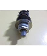 Specifications Militare Switch Rotary GRAYHILL Multi Deck 10 Positions - $215.31 MXN