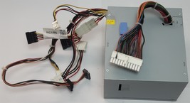 Dell H305N-00 / HP-P3067F3 305W Power Supply, ATX 20+4, Molex, Floppy, Sata - $11.90 CAD