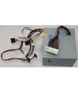 Dell H305N-00 / HP-P3067F3 305W Power Supply, ATX 20+4, Molex, Floppy, Sata - $8.69