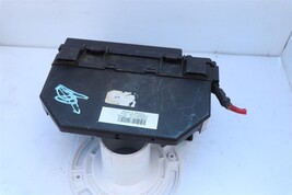 Mopar Dodge TIPM Totally integrated power module Fuse Relay Box P04692302AB image 4