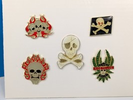 Item image 4