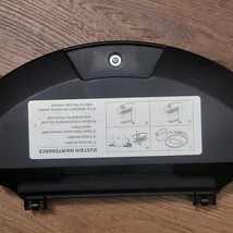 Item image 12