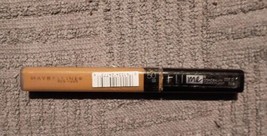 Maybelline Fit Me Concealer 30 Cafe (MK13) - £12.62 GBP