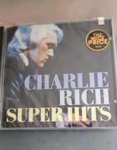 Mule Train by Tennessee Ernie Ford CD 2004 25 Greatest Hits and Favorite... - $10.39