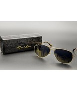 Seattle Skyline Color Changing Sunglasses - New! - 50% Off MSRP - $371.81 MXN
