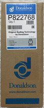Donaldson P822768 - Wix 46489 - John Deere RE68048 Premium Air Filter Retail Box - £26.08 GBP