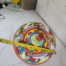 Item image 4
