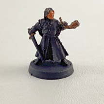 Lord Of The Rings Middle Earth Strategy Battle Replacement Token Piece V... - $19.75