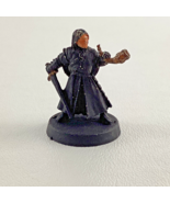 Lord Of The Rings Middle Earth Strategy Battle Replacement Token Piece V... - €16,79 EUR