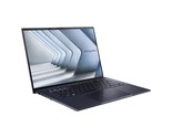 ASUS ExpertBook B9 OLED Ultralight Business Laptop, 14 16:10 OLED Displ... - £2,088.18 GBP