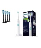 Philips HX6807 Sonicare ProtectiveClean Sonic Toothbrush Pressure Sensor... - £104.62 GBP+