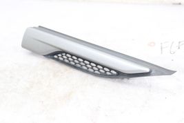 12-19 RANGE ROVER EVOQUE Front Right Side Wing Trim F659 image 4