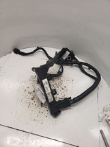 TUCSON    2017 Misc Wire Harness 1377065 - $247.50