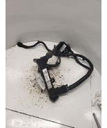 TUCSON    2017 Misc Wire Harness 1377065 - $247.50