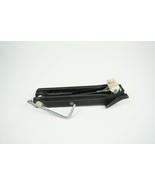 2004-2008 chrysler crossfire spare tire change tool jack lift lifter - €59,81 EUR