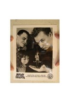 Mount Shasta Press Kit And Photo  Put The Creep On - $502.87 MXN