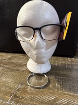 Simply Specs Women’s Reading Glasses 2.00 - $40.56 CAD