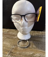 Simply Specs Women’s Reading Glasses 2.00 - $29.58