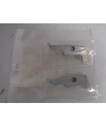 TDK 4460403L Chuck Pawl Pair ( 562-G-0080 ??) - €24,09 EUR