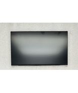 InnoLux 14" Matte Laptop FHD LCD Screen Display 30pin Panel CYHFW, N140H... - $32.00