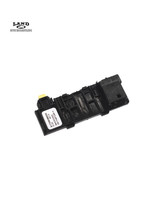 MERCEDES SL/S/CL/SLK-CLASS FRONT INTERIOR CABIN TEMP HUMIDITY SENSOR - $368.88 MXN
