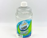 NEW Scrubbing Bubbles Automatic Shower Cleaner Refill Original Scent 34 oz - $31.99