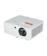 OPTOMA TECHNOLOGY ZK430ST Brand - €4.242,41 EUR OPTOMA TECHNOLOGY ZK430ST Brand - €4.242,41 EUR