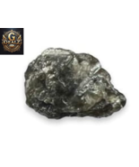 NATURAL BROWN DIAMOND 4.70 CT ROUGH CERTIFIED  GAPM-2023-2592-M-4 - $655.20 CAD