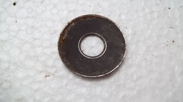 Murray Model 22273X50A Belleville Washer 17X164MA - $7.95