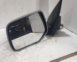 Driver Side View Mirror Power With Heated Glass Fits 08-09 ESCAPE 682541... - $59.19