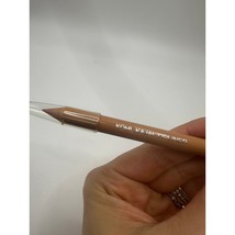 Jordana Kohl Kajal Lipliner Natural Nude 1.3g New Unsealed Made in USA - $111.60 MXN