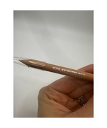 Jordana Kohl Kajal Lipliner Natural Nude 1.3g New Unsealed Made in USA - $6.00