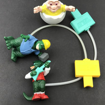 Item image 1