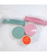 P. Shine Japanese Manicure Professional Nail Set Kit For Healthy Nails V... - $49.00