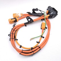 2022-2024 Rivian R1S R1T High Voltage Battery Charge Port Wiring Cable O... - $371.25