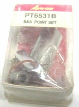 Auto-Tune PT6531B Briggs and Stratton Point Set Brand New! Ready to Ship! - $14.95