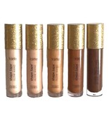 TARTE SHAPE TAPE GLOW WAND JUMBO 12ml/.4oz HIGHLIGHTER BRIGHTENER CHOOSE... - $19.99