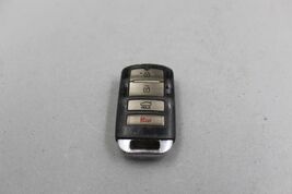 Fob/Remote Fits 17-19 CADENZA 38862 - $16.20