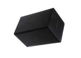 AH82-01198A - SPEAKER Left (PS-SM10))  - $123.99