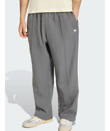 adidas Originals Firebird Pinstripe Track Pants Men's Lifestyle AsiaFit ... - $208.71