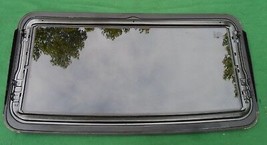 2008 Year Specific Hyundai Azera Sunroof Glass Oem No Accident Free Shipping! - £200.17 GBP