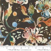 Moda DESERT OASIS Earth Quilt Fabric By-the-Yard 39760 13 by Create Joy ... - $11.63