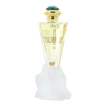 Jivago 24K by Ilana Jivago for Women - 2.5 Ounce EDP Spray image 4