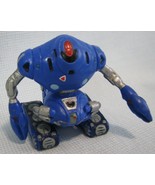 Applause Lost In Space PVC Robot-Brand New - £15.98 GBP