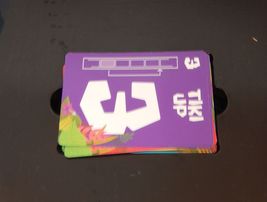 Item image 8