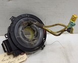 14 15 16 Dodge dart clock spring assembly OEM - $123.74