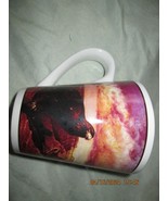 Canyon Weaver Design Number 3377PM Mug 2006 - £12.11 GBP