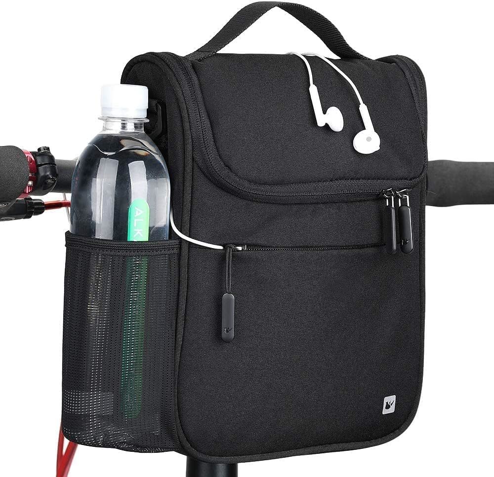 Professional Cycling Accessories From Rhinowalk Include Bike, And Bicycl... - $34.95