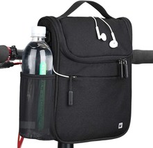 Professional Cycling Accessories From Rhinowalk Include Bike, And Bicycle Bags. - £27.87 GBP