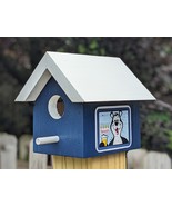 Hamms Beer Bird House - $34.00